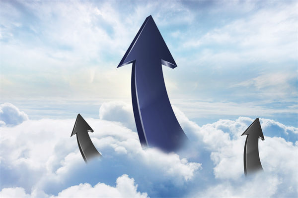 效率瓶頸難破，AI數(shù)智化如何重構(gòu)業(yè)務(wù)增長(zhǎng)邏輯？