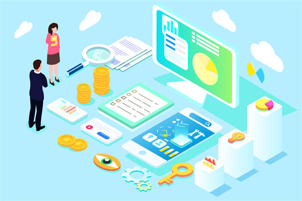 效率瓶頸難破，AI數(shù)智化如何重構(gòu)業(yè)務(wù)增長(zhǎng)邏輯？