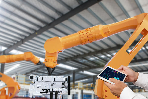 效率瓶頸難破，AI數(shù)智化如何重構(gòu)業(yè)務(wù)增長(zhǎng)邏輯？