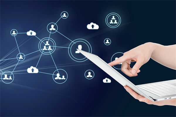 數(shù)據(jù)價值沉底，數(shù)智化咨詢?nèi)绾渭せ钇髽I(yè)增長潛能？