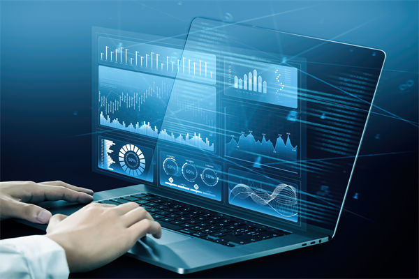 數(shù)據(jù)價值沉底，數(shù)智化咨詢?nèi)绾渭せ钇髽I(yè)增長潛能？