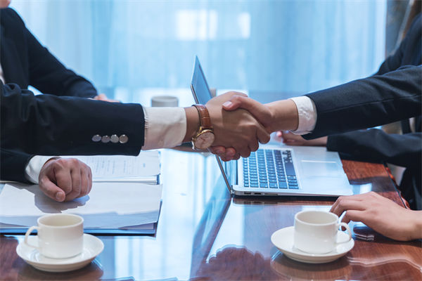 服務(wù)效率難突破，咨詢數(shù)智化能否打開增長空間？