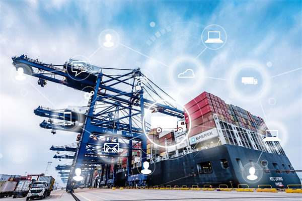 服務(wù)效率難突破，咨詢數(shù)智化能否打開增長(zhǎng)空間？