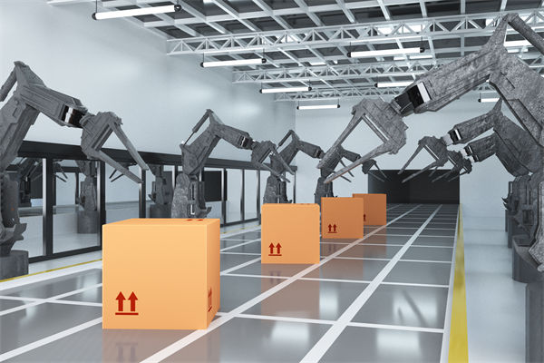 企業(yè)轉(zhuǎn)型無方向，數(shù)智化咨詢公司能否指引明路？