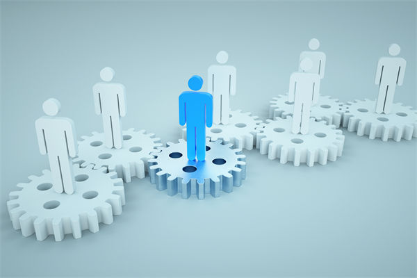 企業(yè)文化逐漸淡化？根源是忽視員工真實(shí)價(jià)值訴求！