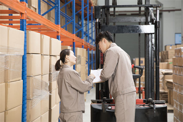 員工抵觸流程變革，數(shù)字化管理轉(zhuǎn)型如何真正落地？