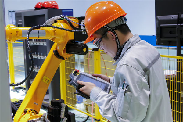 員工抵觸流程變革，數(shù)字化管理轉(zhuǎn)型如何真正落地？