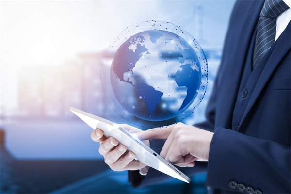 潮起錢凱港，關(guān)聯(lián)企業(yè)集成供應鏈對此有何啟示？