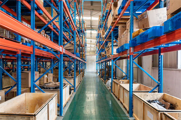 潮起錢凱港，關(guān)聯(lián)企業(yè)集成供應鏈對此有何啟示？