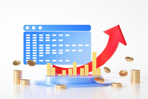 年度經(jīng)營計劃寫得詳盡，到年終為何還是差強人意？