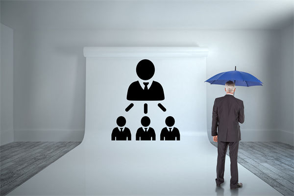 組織架構(gòu)隨戰(zhàn)略調(diào)整，人才梯隊建設(shè)如何跟上節(jié)奏？