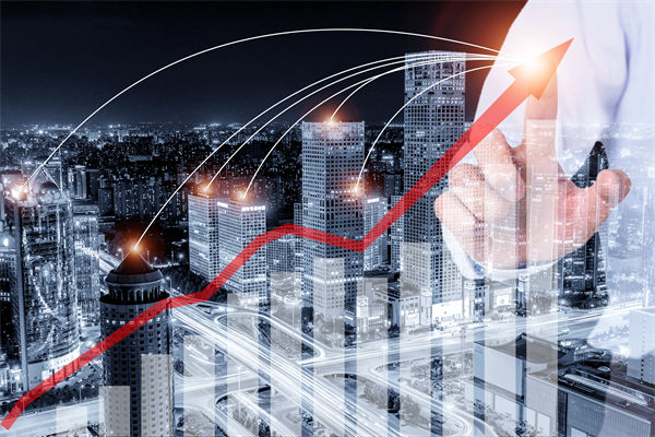 組織架構(gòu)隨戰(zhàn)略調(diào)整，人才梯隊建設(shè)如何跟上節(jié)奏？