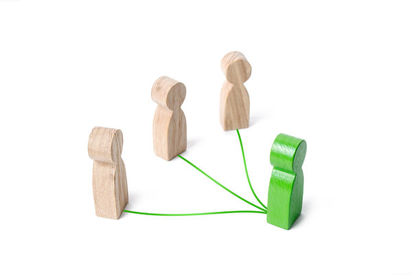 母子公司權(quán)責(zé)劃分明確，資源協(xié)同效率為何仍不理想？