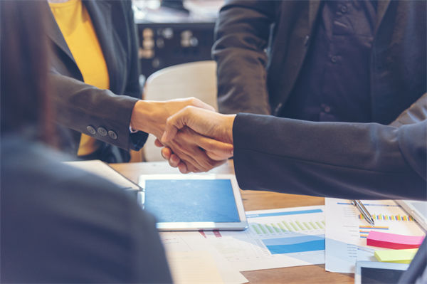 母子公司權(quán)責(zé)劃分明確，資源協(xié)同效率為何仍不理想？