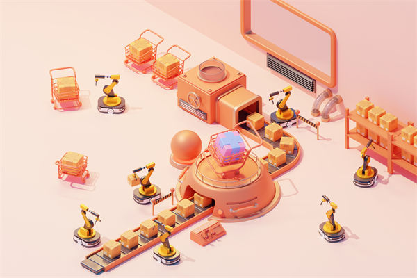 競(jìng)爭(zhēng)陷入膠著，AI數(shù)智化能否助企業(yè)撕開(kāi)市場(chǎng)突破口？