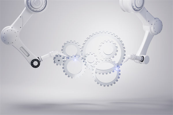 競(jìng)爭(zhēng)陷入膠著，AI數(shù)智化能否助企業(yè)撕開(kāi)市場(chǎng)突破口？