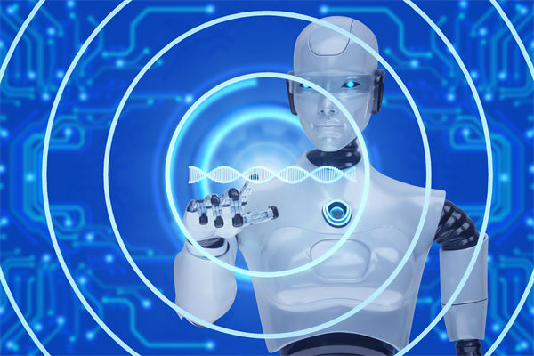 同質(zhì)化競(jìng)爭(zhēng)加劇，咨詢(xún)數(shù)智化怎樣打造差異化壁壘？