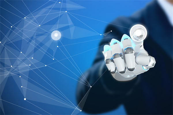 同質(zhì)化競(jìng)爭(zhēng)加劇，咨詢(xún)數(shù)智化怎樣打造差異化壁壘？