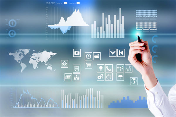 數(shù)據(jù)雜亂難利用，數(shù)智化咨詢公司如何激活價值？