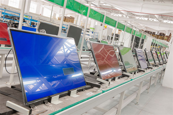 流程繁瑣拖慢節(jié)奏，企業(yè)管理如何斬斷冗余加速運轉(zhuǎn)？