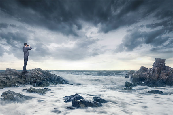 戰(zhàn)略規(guī)劃模糊不清，方向不明，企業(yè)該如何找準(zhǔn)定位？