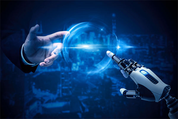 戰(zhàn)略規(guī)劃模糊不清，方向不明，企業(yè)該如何找準(zhǔn)定位？