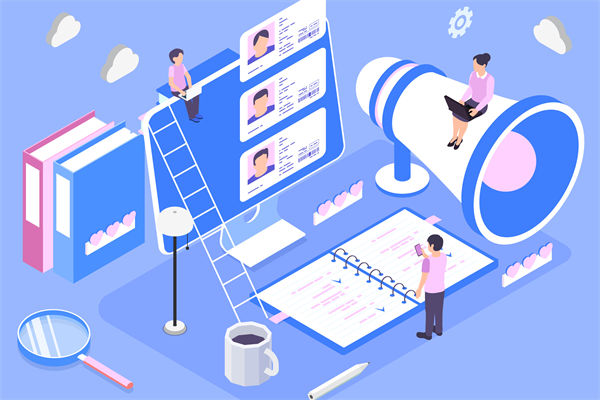 招聘成本節(jié)節(jié)攀升，人力資源管理如何精準(zhǔn)鎖定人才？