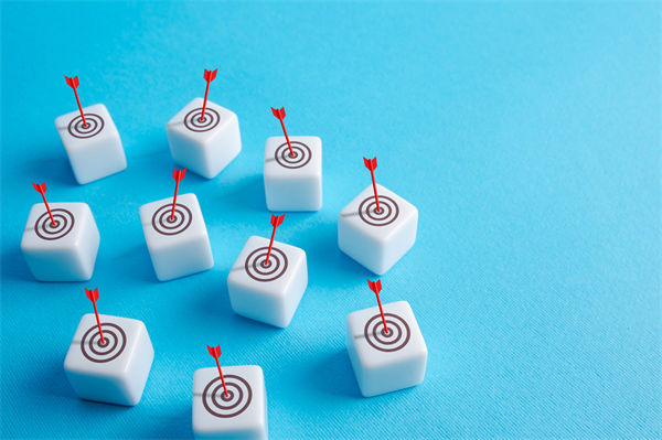 白酒遇冷，集體“降度”，關(guān)聯(lián)企業(yè)有何營銷啟示？