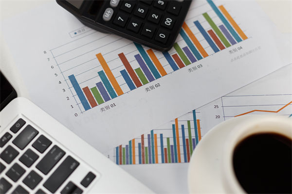 薪酬結(jié)構(gòu)太繁雜，管理如何刪繁就簡直擊激勵(lì)本質(zhì)？