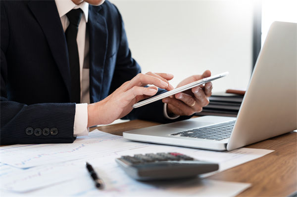 薪酬結構太繁雜，管理如何刪繁就簡直擊激勵本質？