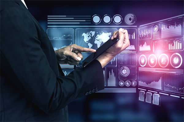 績(jī)效分析：抽象AI短劇火了，50塊做3集月入50萬