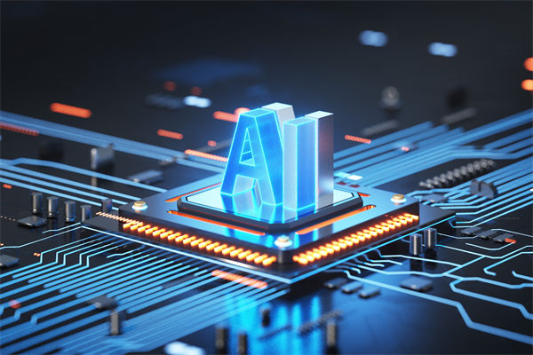 績(jī)效分析：抽象AI短劇火了，50塊做3集月入50萬