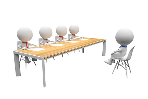 千萬考公大軍，要去海外卷了，對供應(yīng)鏈有何啟示？