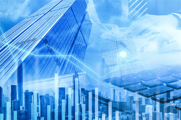 年度經(jīng)營計(jì)劃分析：關(guān)于下半年經(jīng)濟(jì)工作，多部門發(fā)聲