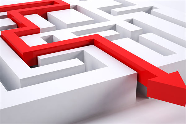 年度經(jīng)營(yíng)計(jì)劃分析：關(guān)于下半年經(jīng)濟(jì)工作，多部門發(fā)聲