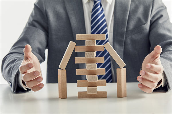 企業(yè)為保預(yù)算平衡砍項(xiàng)目，錯(cuò)失發(fā)展機(jī)遇，值得嗎？