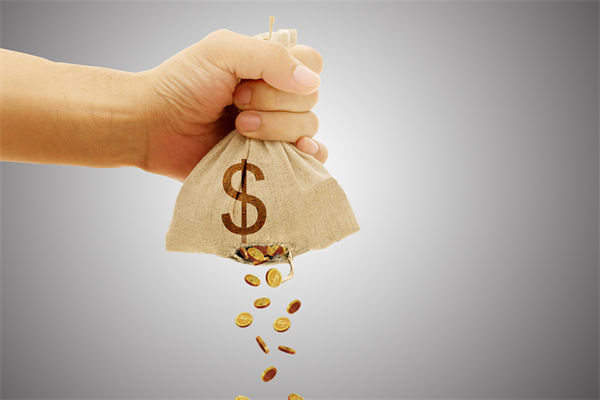 企業(yè)為保預算平衡砍項目，錯失發(fā)展機遇，值得嗎？