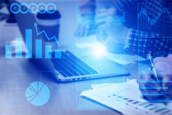 集團(tuán)管控體系覆蓋全流程，抗風(fēng)險(xiǎn)能力不升反降？