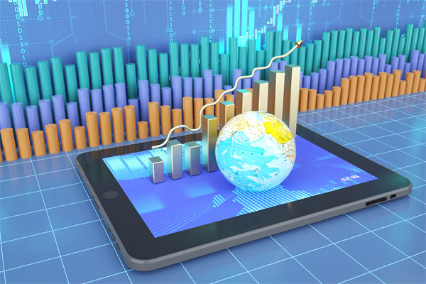 集團(tuán)管控體系覆蓋全流程，抗風(fēng)險(xiǎn)能力不升反降？