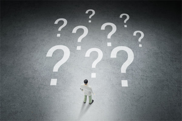 文化落地措施層層推進(jìn)，跨部門協(xié)作為何仍欠缺默契？