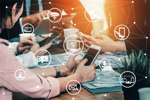 數(shù)字化轉(zhuǎn)型推進(jìn)多年，客戶體驗(yàn)改善為何不顯著？