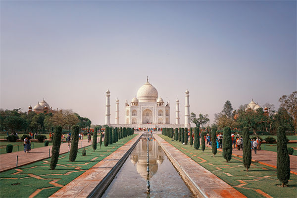 莫迪將于8月31日至9月1日訪華，對企業(yè)有何啟示？