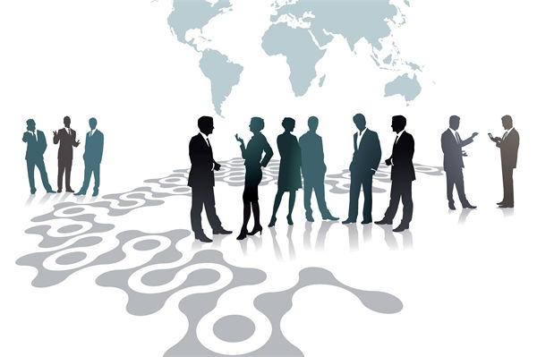 莫迪將于8月31日至9月1日訪華，對企業(yè)有何啟示？