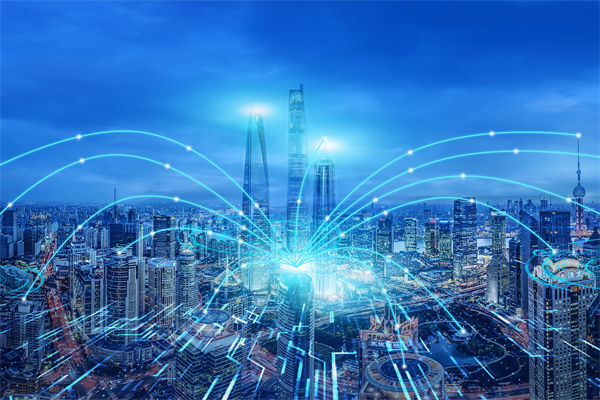 秋天的第一杯奶茶花束火了，品牌戰(zhàn)略管理怎么看？