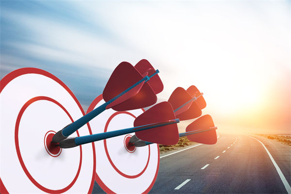 秋天的第一杯奶茶花束火了，品牌戰(zhàn)略管理怎么看？