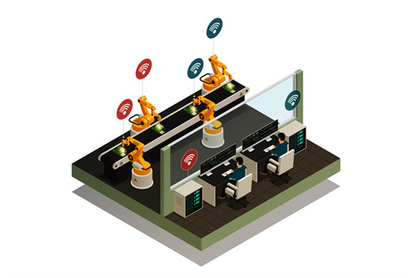 特朗普：將對芯片半導(dǎo)體征約100%關(guān)稅，企業(yè)怎么看？