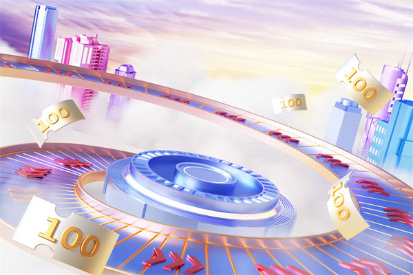 線上線下割裂難融合，怎樣打通全渠道提升轉(zhuǎn)化？