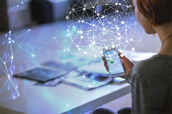 線上線下割裂難融合，怎樣打通全渠道提升轉(zhuǎn)化？