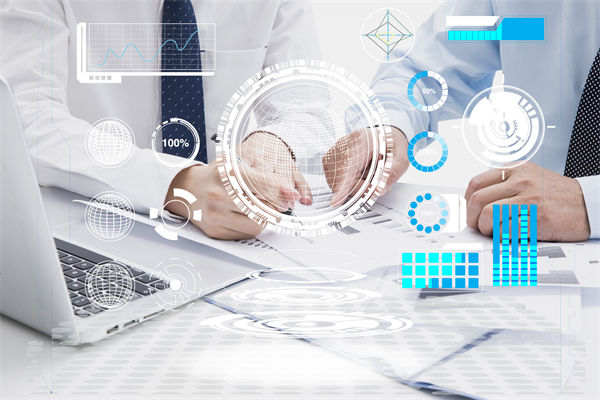 人力成本居高不下，薪酬咨詢?nèi)绾螌?shí)現(xiàn)精準(zhǔn)調(diào)控？