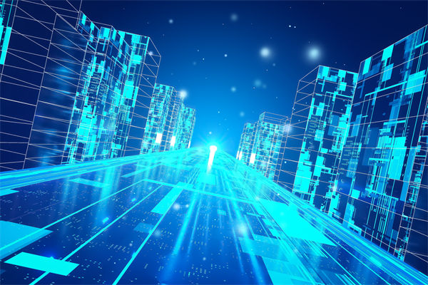 數(shù)據(jù)價(jià)值沉睡，AI數(shù)智化怎樣喚醒隱藏增長動能？